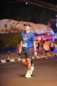 BIB: 
                            <button type="button" onclick="openModal(24607753)" class="btn btn-primary btn-sm float-right btn-popup" data-toggle="modal" data-target=".modal-high-quality">
                        <i class="fas fa-shopping-cart"></i> Add to Cart
                    </button>
                                            <button type="button" onclick="isThisMe(24607753, true)" class="btn btn-success btn-sm float-right btn-popup btn-isme hidden" data-toggle="tooltip" data-placement="bottom" title="นี่คือรูปของคุณใช่ไหม คลิกที่นี่เพื่อเอาเข้าอัลบั้ม">
                        <i class="fas fa-plus"></i> Add to album
                    </button>
                    <button type="button" onclick="isThisMe(24607753, false)" class="btn btn-warning btn-sm float-right btn-popup btn-isnotme hidden">
                        <i class="fas fa-ban"></i> Remove from album
                    </button>